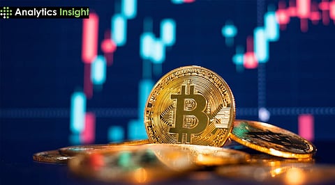 Bitcoin News Today