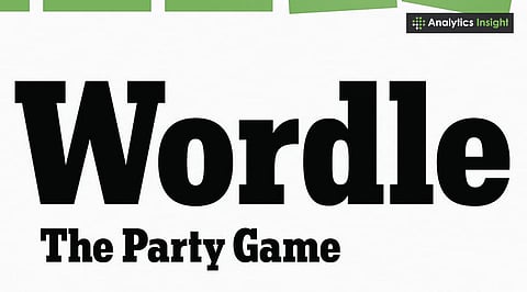 NYT Wordle Answer Today for September 15, 2025: Hints and Expert Walkthrough