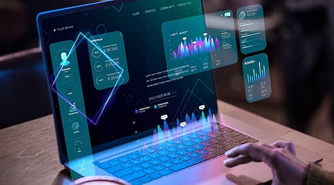 AI and Data Analytics