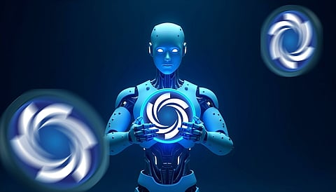Ozak AI