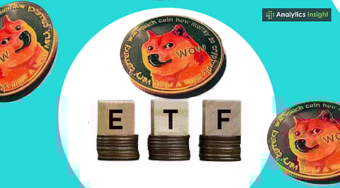 Will Dogecoin Rally After the DOJE ETF Launch? Here's What to Expect