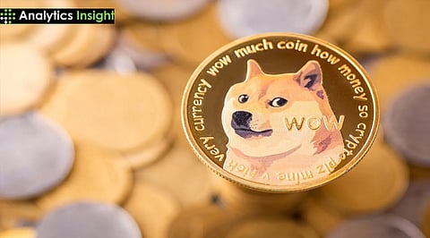 Dogecoin News Today