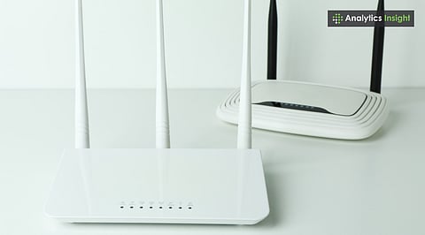 Top Long Range Wi-Fi Routers to Buy in 2025