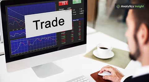 FTSE 100 Live: Miners Lift Index, Tesco Growth Supports Retail, Trustpilot Surges as FTSE 100 Sees Mixed Trading