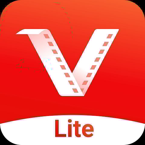 VidMate Lite: The Ultimate Lightweight Video and Music Downloader