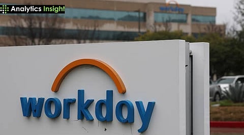 $2B Investment in Workday, Elliott Management Bets Big on AI-Powered HR Software