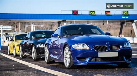 Best-Selling-Luxury-Cars-Top-10-List.jpg