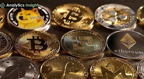 Crypto News Today