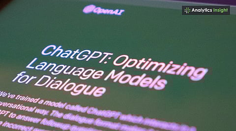 OpenAI Adds New Thinking Modes to Speed Up ChatGPT Answers