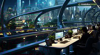 Top 10 Most Innovative Tech Startups in the U.S. in 2025