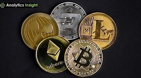 Crypto News Today