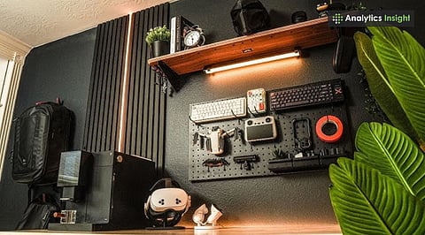 Best WFH Gadgets You Can Try in 2025