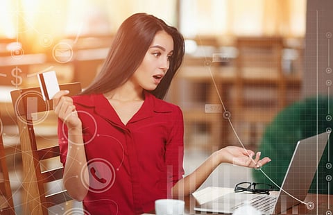 How Technology is Reshaping Finance and Consumer Choices