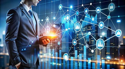 Building Smarter Analytics Pipelines and Profitable Partnerships with Modern Tech