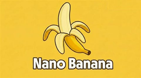 Why Nano Banana Is Revolutionizing Professional Image Editing for Small Businesses