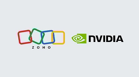 Dell AI Factory with NVIDIA