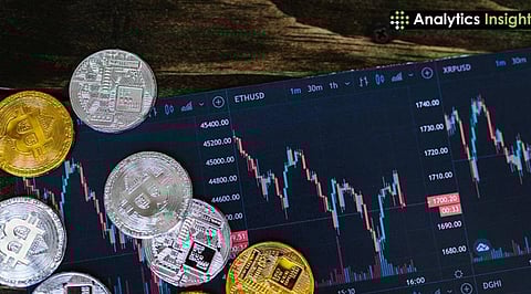 Crypto News Today