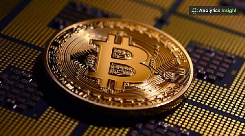 Bitcoin Price Outlook 2025 to 2030: Is a $128K Rally Possible?