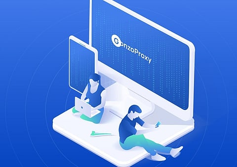 Ranking the Best Proxy Services of 2025: Which One to Choose for Reliable Performance