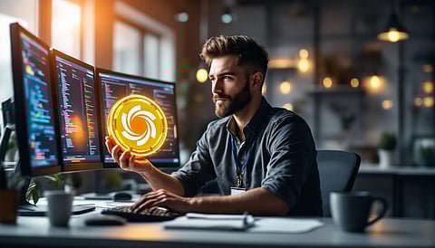 Top 5 Altcoin Predictions With Massive Upside: Ozak AI, Dogecoin, Cardano, Pepe, and Floki