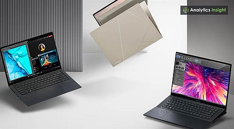 Top Laptop Picks