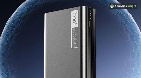 Best Power Banks
