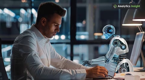 10 High-Paying Tech Jobs