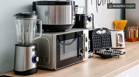 Top Amazon Deals