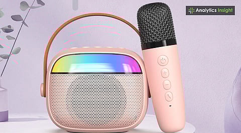 Best Bluetooth Speakers