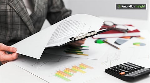 How to Build a Portfolio for Long-Term Success