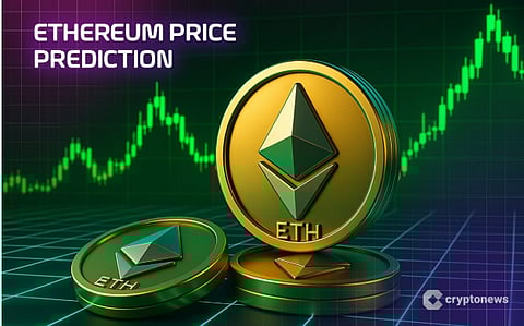 Top Crypto Coins Right Now
