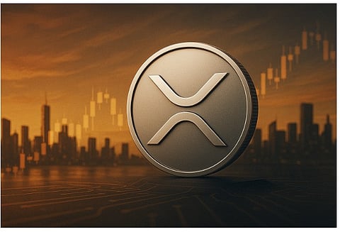 Ripple News
