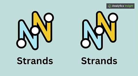 NYT Strands September 21, 2025: Hints, Answers, and Spangram