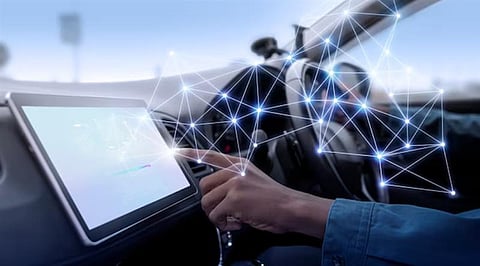 How to Modernize Your Local Ride-Hailing Business with SaaS