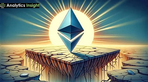 Ethereum News Today