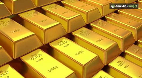 Gold Price Today_ MCX Gold Jumps 0.62 to Rs. 1,10,524 Amid Festive Demand Boost.jpg
