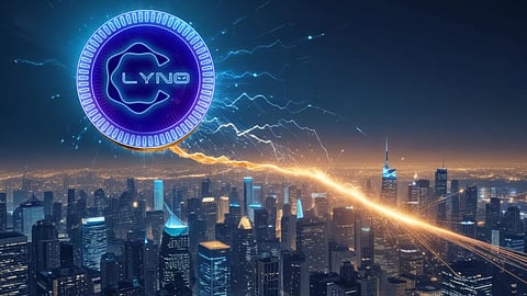 Lyno AI