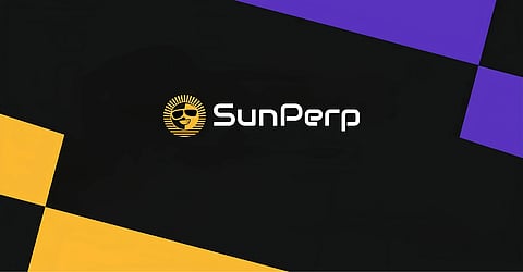 SunPerp