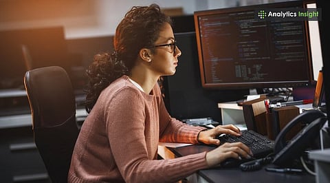Best Remote Data Science Jobs