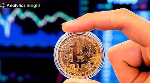 Toronto Kidnapper Held Woman Captive for $1M Bitcoin, Sentenced to 13 Years