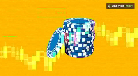 Blue-Chip vs Penny Stocks: Key Differences & How to Invest