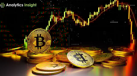 Bitcoin News Today