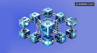 10 Leading Blockchain Development Companies in 2025