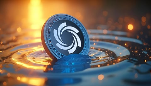 Could Ozak AI Be the Next Millionaire Maker? Here’s How $500 Could Be Worth $150,000 by 2026