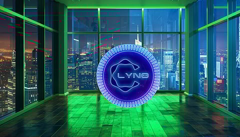 Lyno AI