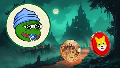 Little Pepe
