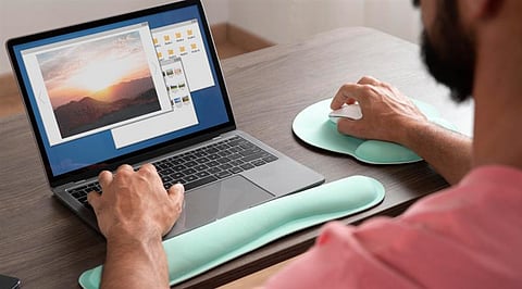 The Power of Visual Content: Why Clean Images Drive More Engagement Online