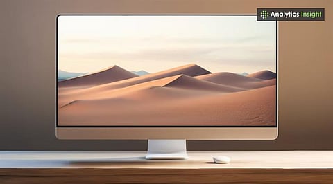 Top Mini LED Monitors to Buy in 2025