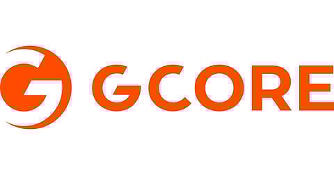 Gcore