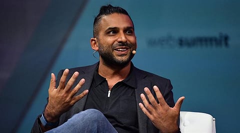 Arif-Nathoo.jpg